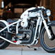 Image for article titled A Visit to Local Motors, Badass Innovators of Future Vehicle Design
